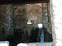 LAVOIR